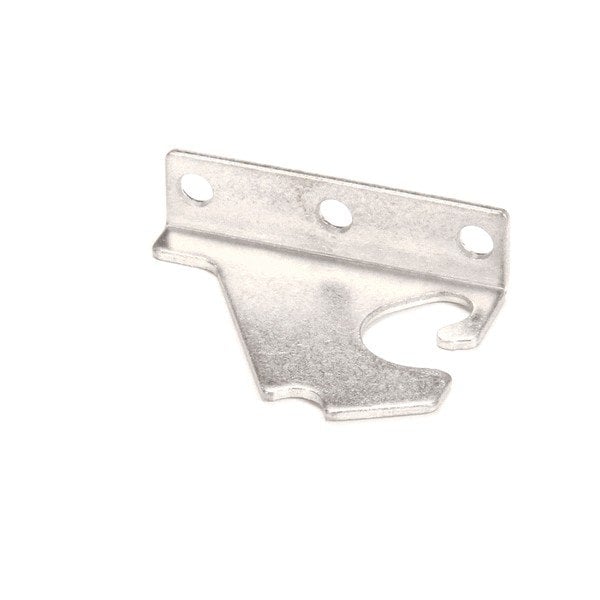 Top Cover Hinge Right